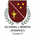 STUDIO MEDICINA OSTEOPATICA 